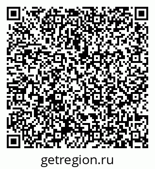 79063413116