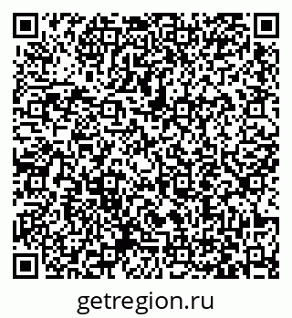79063413126