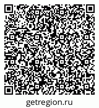 79063413127