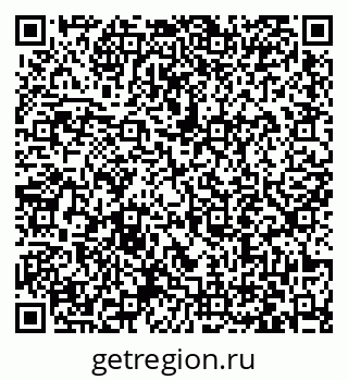 79063413131