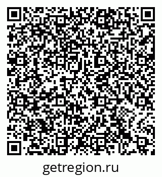 79063413157