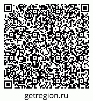 79063413161