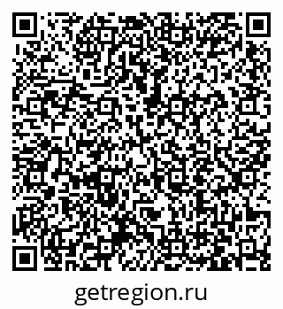 79063413177