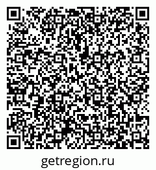 79063413185