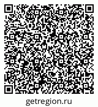 79063413205