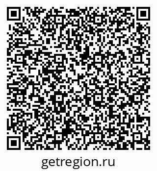 79063413216