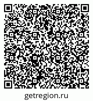 79063413260