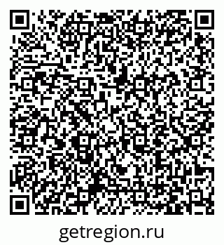 79063413273