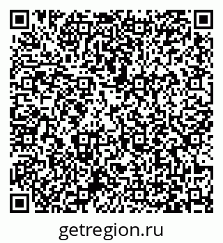 79063413280