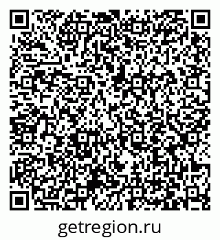 79063413295