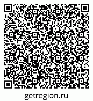 79063413305