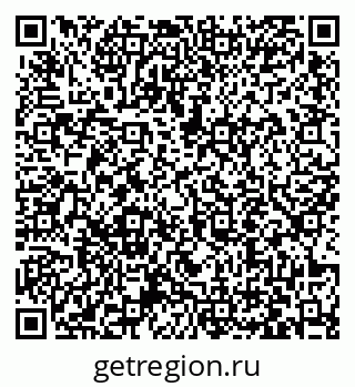 79063413306