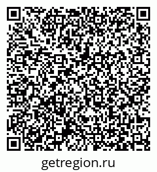 79063413313