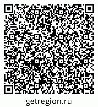 79063413374