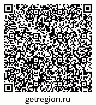 79063413384
