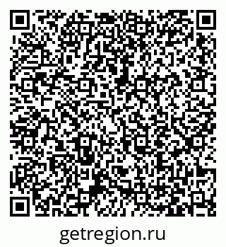 79063413417