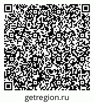 79063413419