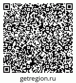 79063413448