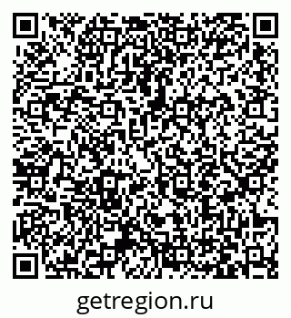 79063413456