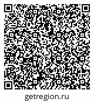 79063413462