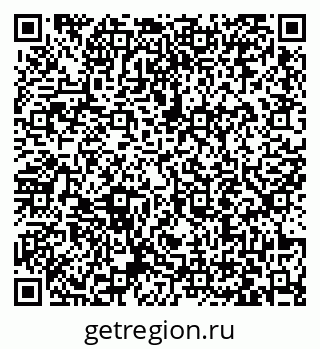 79063413478
