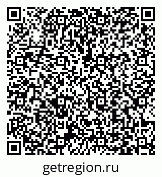 79063413484
