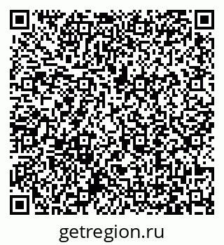 79063413525