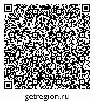 79063413544