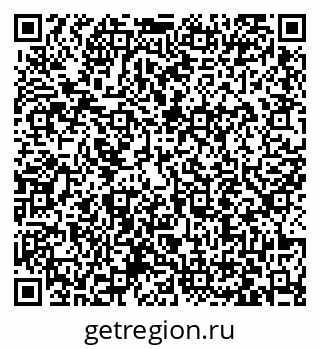 79063413545