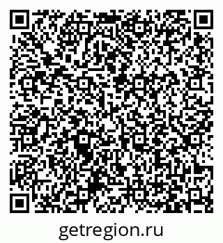 79063413549