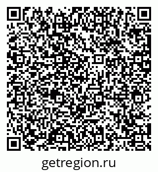 79063413562