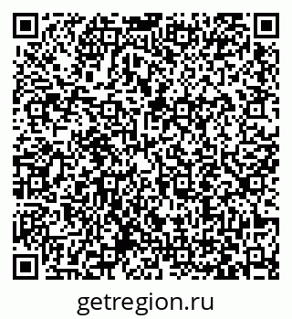 79063413563