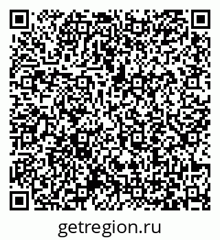 79063413566