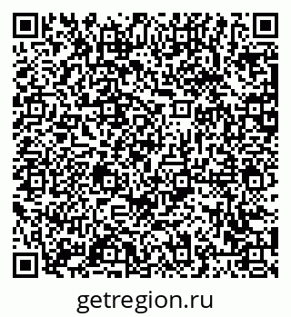 79063413567