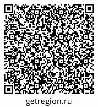 79063413616