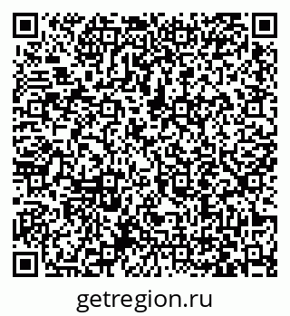 79063413633