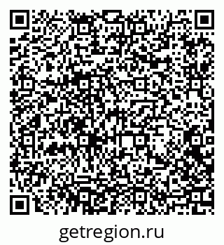 79063413642
