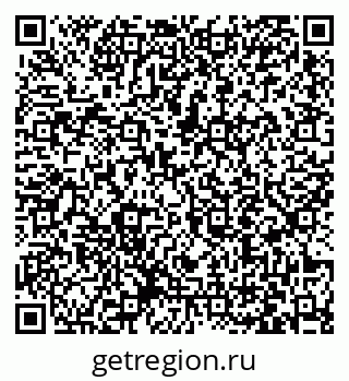 79063413650
