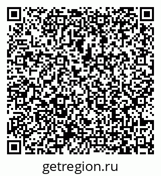 79063413698