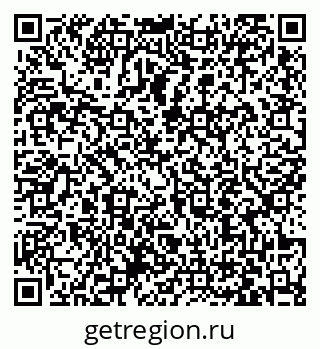 79063413699