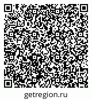 79063413718