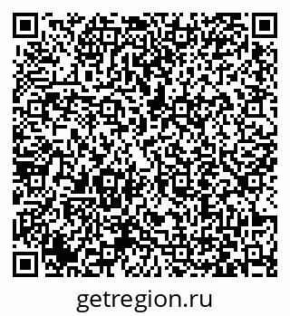 79063413724