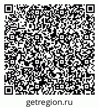 79063413734