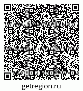79063413750