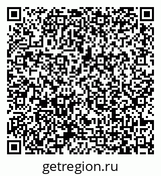 79063413766