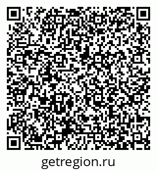79063413767