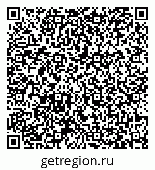 79063413768