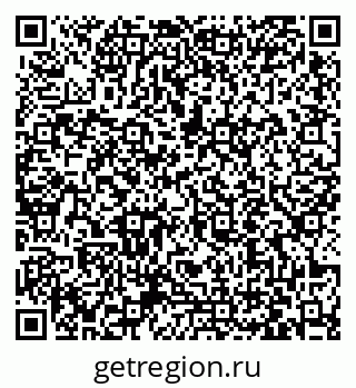 79063413785