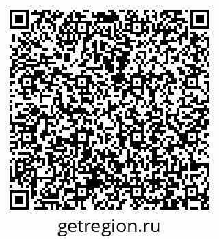 79063413801