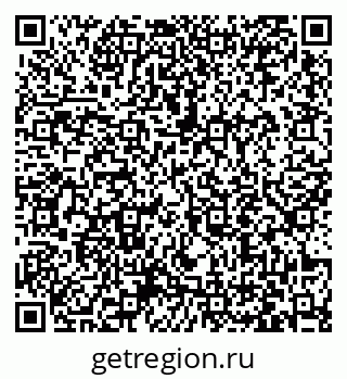 79063413808